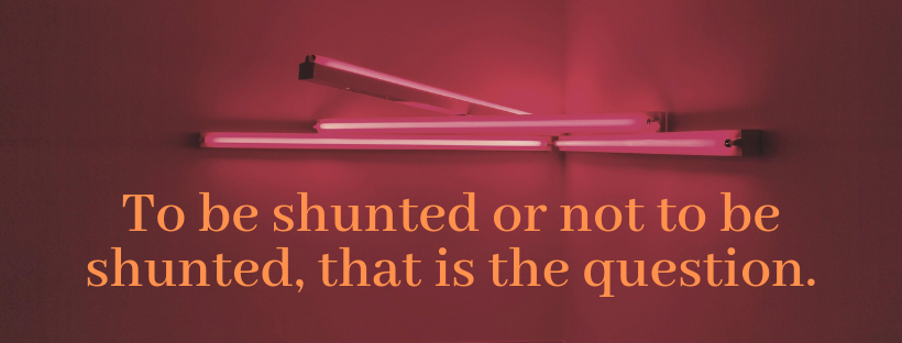 Shunted Vs Non-Shunted Tombstone (Socket) | HomElectrical.com